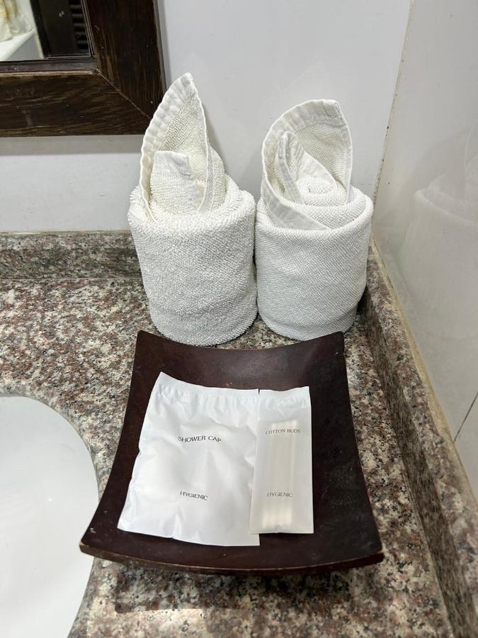 Grand Phranakhon Hotel Аюттхая Экстерьер фото